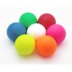 Play Stage Ball 90mm