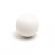 Play Bounce Balls - 60mm