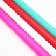 Play 'Perfect' Hula-Hoop - Naked ( 20mm )