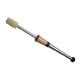 Play Deluxe Juggling Torch - Wrapped Handle