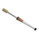 Play Deluxe Juggling Torch - Moulded Handle