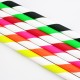 Play 'Perfect' Hula-Hoop - Decorated (20mm )