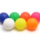 Play Sil-X HYBRID Juggling Ball - 78mm