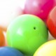 Play MMX3 Juggling Ball