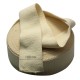 100mm Play Kevlar Wick - per metre