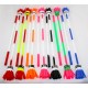 Play- Power Flower stick
